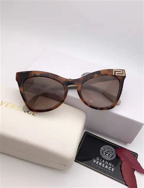 wholesale Versace sunglasses